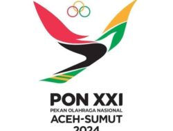 Ini Dia Syarat Pendaftaran Peliputan PON XXI 2024 Aceh-Sumut untuk Wartawan