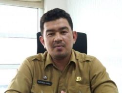 Disbudpar Aceh Gelar 21 Event untuk Semarakkan PON XXI Wilayah Aceh