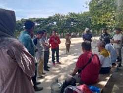 209 Atlet utusan 32 Provinsi Siap Berlomba di Cabor Panahan PON XXI