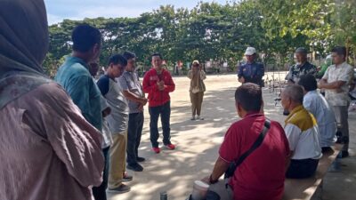 209 Atlet utusan 32 Provinsi Siap Berlomba di Cabor Panahan PON XXI