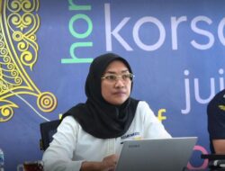 Bea Cukai Sabang Gelar Rapat Rutin Bulanan, Ini Agendanya