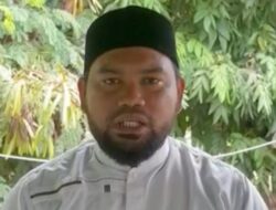 Eks Kelompok Jalin Jantho Tolak Paham Intoleransi, Radikalisme, dan Terorisme
