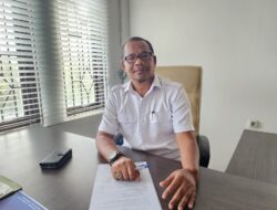 Diskominfotiksa dan Dinkes Gelar Kampanye Edukasi untuk Cegah DBD di Kota Sabang