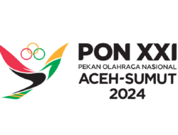 Bank Aceh Gelar Nonton Bareng Pembukaan PON XXI Aceh Sumut 2024