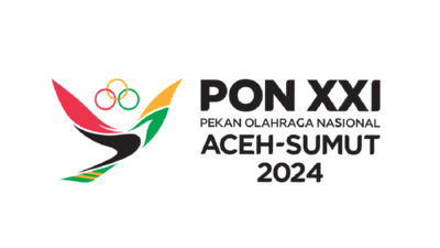 Bank Aceh Gelar Nonton Bareng Pembukaan PON XXI Aceh Sumut 2024