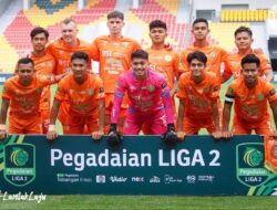 Pertandingan Kandang Persiraja akan Jual Tiket Online