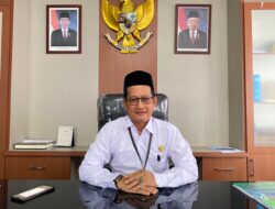 Harga Emas Terus Naik, Tren Pernikahan di Sabang Stabil