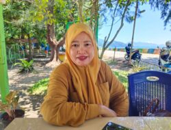 Imigrasi Kelas II Meulaboh Diminta Tidak Lepas Tangan Soal Etnis Rohingya di Perairan Aceh Selatan