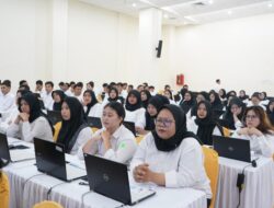 Pelaksanaan Seleksi Kompetensi Dasar CASN BKKBN 2024: 10 Besar Instansi dengan Pelamar Terbanyak