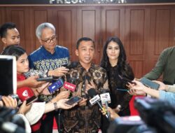 Hindari _Loss Generation_ Menteri Kependudukan dan Pembangunan Keluarga/Kepala BKKBN Segera Buat Program _War of Stunting_