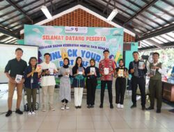 Untuk Remaja Indonesia: It’s Okay Not to Be Okay