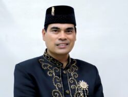 Perkuat Kolaborasi dengan WH dan Dinas Syariat, UIN Ar-Raniry Dukung Penegakan Syariat Islam