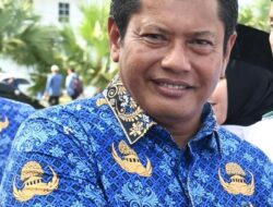 Aceh Besar Akan Gelar Festival Seniman Masuk Sekolah dan Tunas Bahasa Ibu