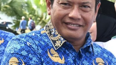 Aceh Besar Akan Gelar Festival Seniman Masuk Sekolah dan Tunas Bahasa Ibu