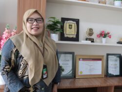 Akses Layanan BPJS Secara Online, Pasien RSUD Aceh Besar Tak Perlu Antrean