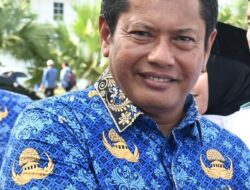 40 SMP akan Berlaga di Gala Siswa Piala Pj Bupati Aceh Besar 2024
