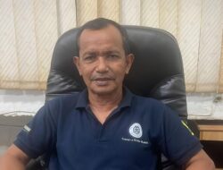 Gapensi Aceh Akan Gelar Musda X, Ini Syarat-syarat Calon Ketua Umum