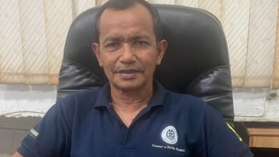 Gapensi Aceh Akan Gelar Musda X, Ini Syarat-syarat Calon Ketua Umum