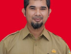 Tekan Laju Inflasi, Pemkab Aceh Besar Gelar Pasar Murah di Empat Titik, Ini Lokasinya