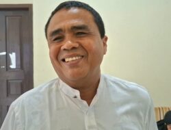 Anggota DPRK Aceh Barat Apresiasi PT Mifa Bersaudara