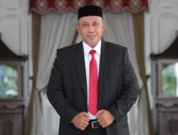 KPI Aceh Ingatkan Lembaga Penyiaran Patuhi Aturan Masa Tenang