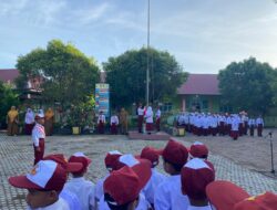 Orang Tua di Sabang Harap Guru Tingkatkan Kedekatan Emosional dengan Siswa