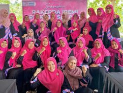 Bahas Program dan Rencana 2025, IPEMI Sabang Gelar Rakerda 2024