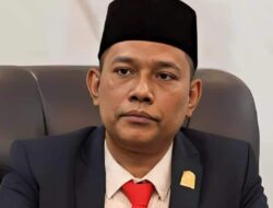Pon Yaya Apresiasi Banleg DPR RI Masukan Revisi UUPA dalam Prolegnas 2025