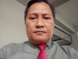 Pemkab Aceh Selatan Diduga Permainkan Dana Non Kapitasi
