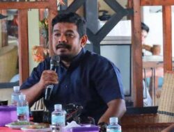 SWI Nilai Lemah Peran Satpol PP-WH dalam Penegakan Syariat Islam di Aceh Barat