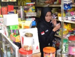 Bea Cukai Sabang Komit Tindak Tegas Peredaran Rokok Ilegal