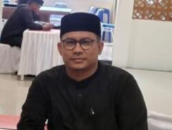 Komit Hadapi MTQ, Aceh Besar Siapkan Dana Proporsional Melalui APBK 2025
