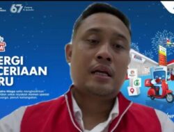 Libur Tahun Baru, Pertamina Patra Niaga Regional Sumbagut Prediksi Konsumsi BBM Meningkat di Aceh
