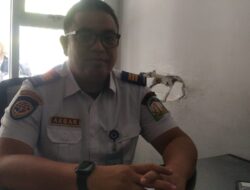 Libur Nataru, Penumpang Kapal dari Ulee Lheue Tujuan Sabang Meningkat