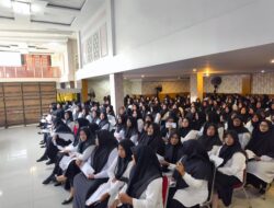 Pemkab Aceh Besar Umumkan Hasil Seleksi PPPK Periode Pertama