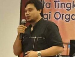 Lembaga Penglima Laot Aceh: Semua Pihak Harus Konsisten Patuhi Hukum Adat