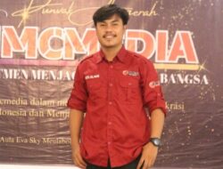 Wakil ketua DPD SWI Aceh Barat Minta Satlantas Polres Tertibkan Mobil Kenalpot Brong