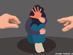 Polda Aceh Gagalkan Perdagangan Anak Dibawah Umur