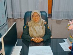 Selama 2024, Kasus Pelanggaran Syariah di Banda Aceh Menurun