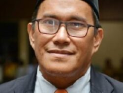 Pidie Jaya Masih Menanti Program Makanan Bergizi Gratis