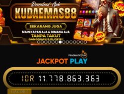 Terima Aduan Masyarakat via WA Curhat, Polresta Banda Aceh Amankan Tiga Penjudi Online