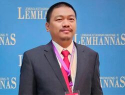 Tim Persiapan “Kongres PWI Pusat Dipercepat” Terbentuk