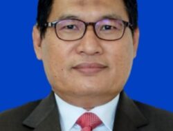 Komnas HAM RI Dorong Pemerintahan Baru Lanjutkan Pemulihan Korban Pelanggaran HAM Berat di Aceh
