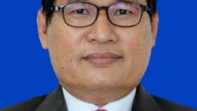 Komnas HAM RI Dorong Pemerintahan Baru Lanjutkan Pemulihan Korban Pelanggaran HAM Berat di Aceh