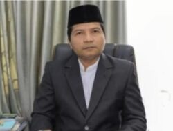 MPU Aceh Minta Wacana Dana Zakat untuk MBG Dibatalkan
