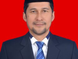 Pj Gubernur Aceh Usulkan Pengangkatan 18 Pasangan Kepala Daerah dan Wakil Terpilih ke Mendagri