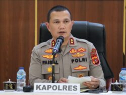 Kasus Penganiayaan Wartawan CNN TV di Pijay, Polisi Panggil Empat Orang Saksi