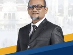 Dukung Ketahanan Pangan, Bulog Aceh Laksanakan Fungsi Stabilitas Harga