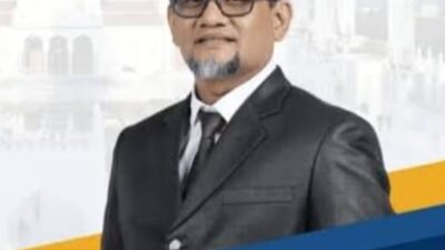 Dukung Ketahanan Pangan, Bulog Aceh Laksanakan Fungsi Stabilitas Harga