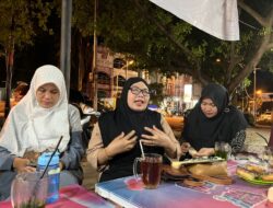 RSUD Aceh Besar Bantah Gunakan Obat Kadaluarsa pada Pasien Mata